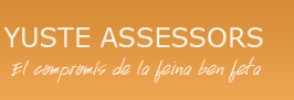 Yuste Assessors